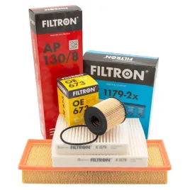 zestaw-filtrow-citroen-c3-ii-iii-2-3-peugeot-207-1-1-1-4-1-6-filtron-x3