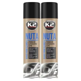 pianka-do-mycia-szyb-plyn-srodek-preparat-samochodu-auta-k2-nuta-600ml-x2