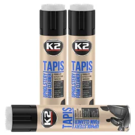 pianka-do-czyszczenia-tapicerki-szczotka-k2-tapis-brush-k206b-600ml-x3
