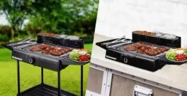 duzy-grill-elektryczny-ogrodowy-stojacy-2000w-2w1