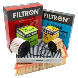 zestaw-filtrow-ford-mondeo-iv-4-galaxy-smax-s-max-2-0-tdci-filtron-x4