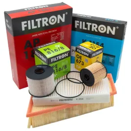 zestaw-filtrow-ford-mondeo-iv-4-galaxy-smax-s-max-2-0-tdci-filtron-x4