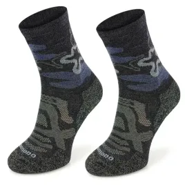 funkcyjne-skarpety-termoaktywne-w-gory-do-trekkingu-70percent-welny-merino-comodo