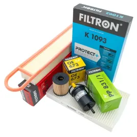 zestaw-filtrow-peugeot-308-citroen-c4-ds4-1-4-1-6-vti-16v-filtron-x4
