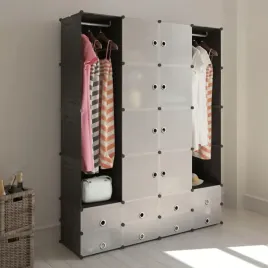 szafa-modulowa-18-przegrod-czarno-biala-37-x-146-x-1805-cm-lumarko