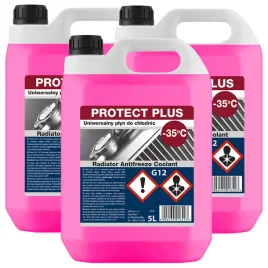 plyn-chlodniczy-5l-czerwony-plyn-do-chlodnic-protec-plus-k2-35c-gotowy-x3
