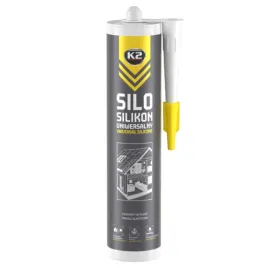 silikon-uniwersalny-szkla-drewna-metalu-stali-ceramiki-wodoodporny-k2-300ml
