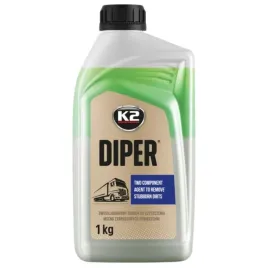 pianka-aktywna-mycia-samochodu-szampon-bardzo-silna-srodek-k2-diper-1l