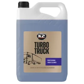 pianka-aktywna-mycia-samochodu-szampon-bardzo-silna-k2-turbo-truck-5l