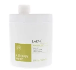 lakme-k-therapy-repair-mask-1000-ml