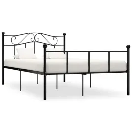 rama-lozka-czarna-metalowa-120-x-200-cm-lumarko