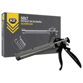 pistolet-do-silikonu-kleju-tuba-wyciskacz-k2-solt