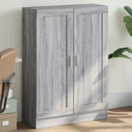 szafka-na-ksiazki-szary-dab-sonoma-825x305x115-cm-lumarko