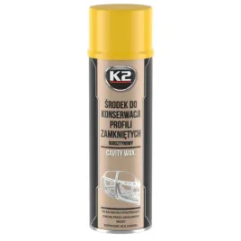 srodek-do-konserwacji-profili-zamknietych-spray-preparat-k2-500ml