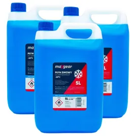 plyn-do-spryskiwaczy-zimowy-gotowy-zapachowy-5l-20c-maxgear-x3