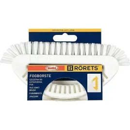 szczotka-do-czyszczenia-fug-spoin-rorets