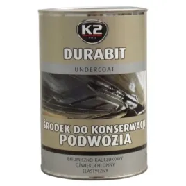 srodek-do-konserwacji-podwozia-baranek-farba-preparat-k2-durabit-1l