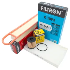 zestaw-filtrow-peugeot-308-citroen-c4-ds4-1-4-1-6-vti-16v-filtron-x3