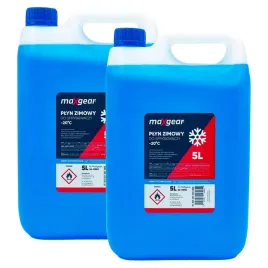 plyn-do-spryskiwaczy-zimowy-gotowy-zapachowy-5l-20c-maxgear-x2