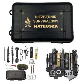zestaw-niezbednik-survivalowy-zestaw-przetrwania-prezent-dla-faceta-taty
