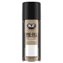 spray-do-napelniania-pre-fill-k2-400ml