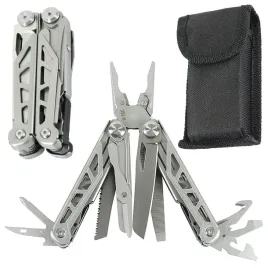 multitool-narzedzie-wielofunkcyjne-survival-m-tac-type-3-grey-z-kabura-14w1