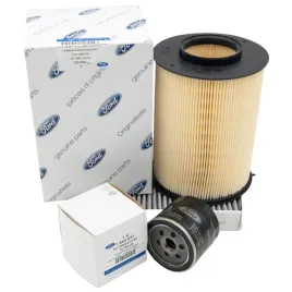 zestaw-filtrow-ford-focus-iii-3-kuga-ii-2-transit-c-max-1-5-1-6-filtron-x3