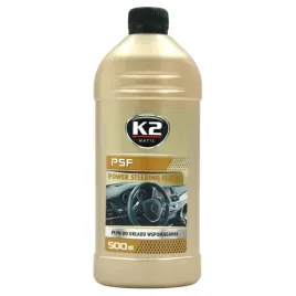 plyn-do-wspomagania-ukladu-kierowniczego-bezbarwny-psf-k2-500ml