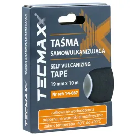 tasma-izolacyjna-gumowa-samowulkanizujaca-czarna-od-40c-do-90c-19mm