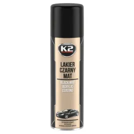 farba-akrylowa-drewna-metalu-plastiku-spray-lakier-czarny-mat-500ml