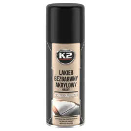 lakier-akrylowy-spray-bezbarwny-samochodu-auta-k2-400ml