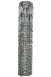 siatka-ogrodzeniowa-lesna-l-150-10-30-skoble-50m