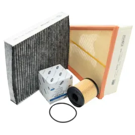 zestaw-filtrow-ford-mondeo-4-iv-galaxy-2-ii-s-max-2-0-tdci-filtron-x3