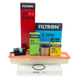 zestaw-filtrow-peugeot-307-cc-sw-i-citroen-c4-1-6-16v-filtron-x4