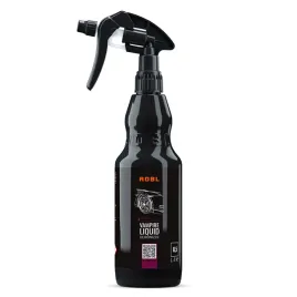 plyn-do-mycia-felg-czyszczenia-lakieru-deironizer-adbl-vampire-liquid-500ml
