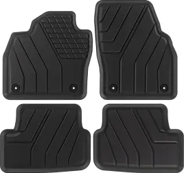 rant-3d-4cm-na-wymiar-audi-a1-ii-ibiza-v-arona-fabia-iv-polo-vi