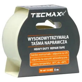 tasma-naprawcza-bezbarwna-wysokowytrzymala-do-szkla-plastiku-50mm-x-5m