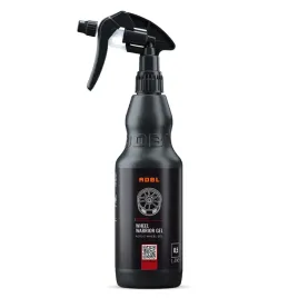 plyn-do-felg-mycia-czyszczenia-spray-kwas-zel-adbl-wheel-warrior-gel-500ml