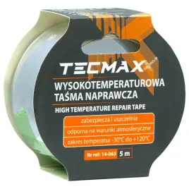 tasma-do-tlumika-wydechu-wysokotemperaturowa-50mm-5m-tecmaxx