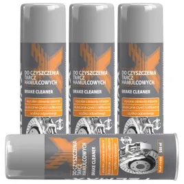 zmywacz-do-hamulcow-500ml-do-tarcz-hamulcowych-brake-cleaner-tecmaxx-x4