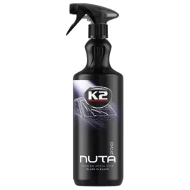 plyn-do-mycia-szyb-srodek-preparat-samochodu-auta-k2-nuta-pro-1l