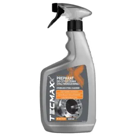 stal-nierdzewna-preparat-czyszczacy-650ml-tecmaxx