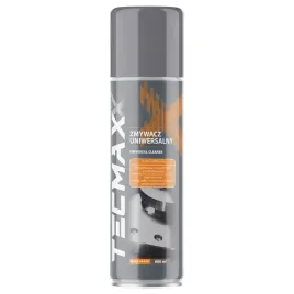 zmywacz-uniwersalny-tecmaxx-universal-cleaner-600ml-14-014