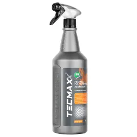 preparat-do-czyszczenia-aluminium-tecmaxx-aluminium-cleaner-1l