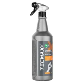 zmywacz-odtluszczacz-neutralny-do-mycia-i-usuwania-zabrudzen-1l-tecmaxx