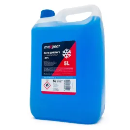 plyn-do-spryskiwaczy-zimowy-gotowy-zapachowy-5l-20c-maxgear