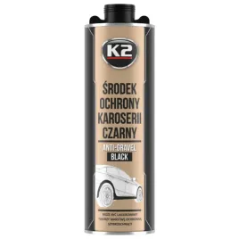 srodek-ochronny-karoserii-zywica-powloka-lakier-syntetyczny-czarny-k2-1l