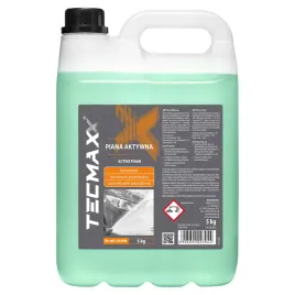 aktywna-piana-do-mycia-samochodu-karoserii-lakieru-5kg-koncentrat-tecmaxx