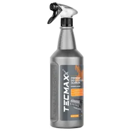 plyn-do-czyszczenia-silnikow-tecmaxx-srodek-preparat-engine-cleaner-1l