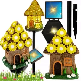 lampa-solarna-ogrodowa-led-domek-wodoodporna-wbijana-zewnetrzna-do-ogrodu